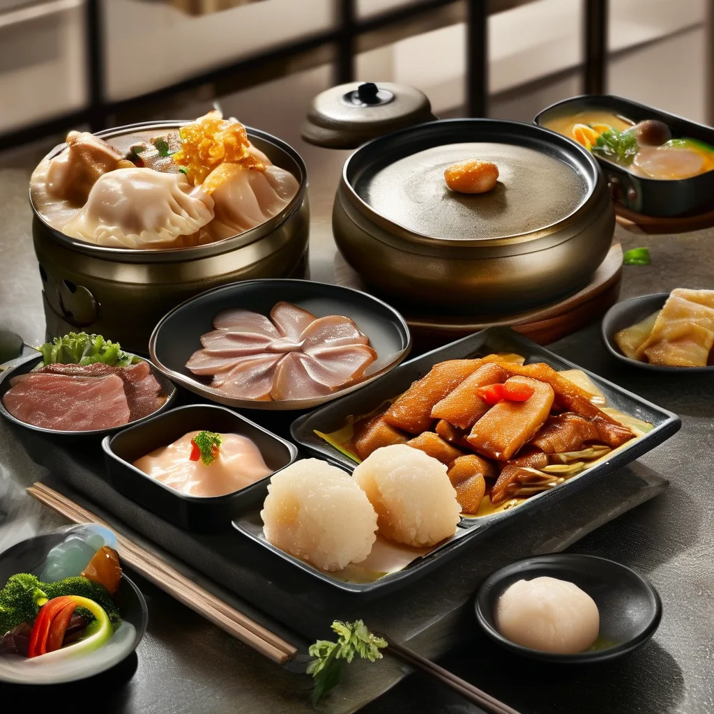 广州诸锣记餐饮有限公司